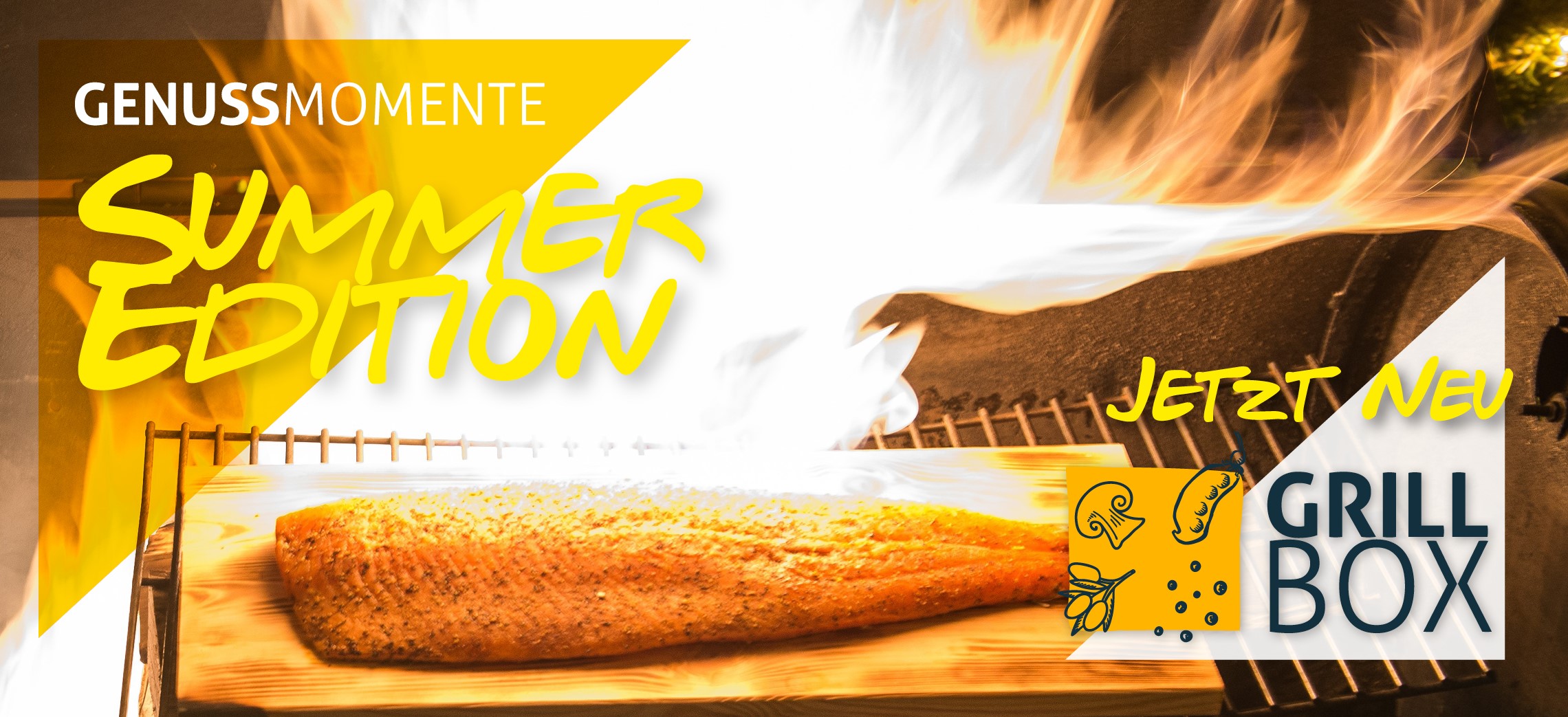 Grillbox_Flammlachs