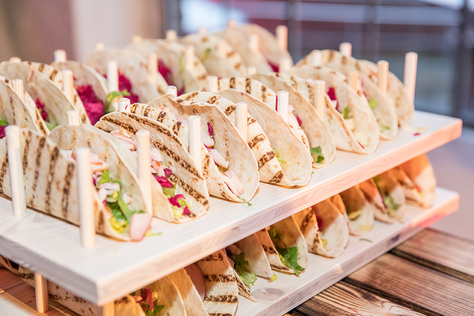 kaiserschote_business-slider