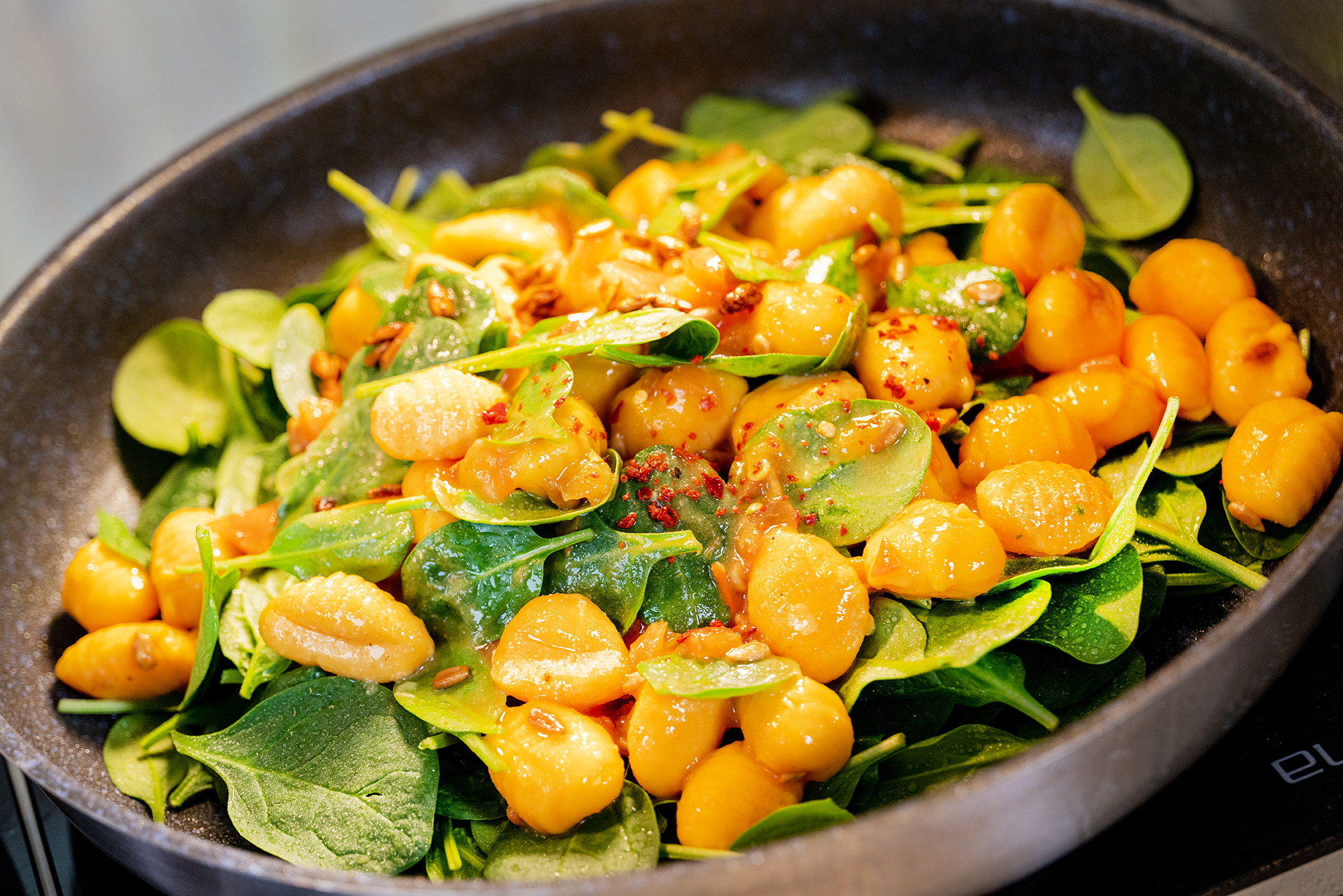Suekartoffel_Gnocchi_BabyspinatLIVE_Sommer_slidermitte