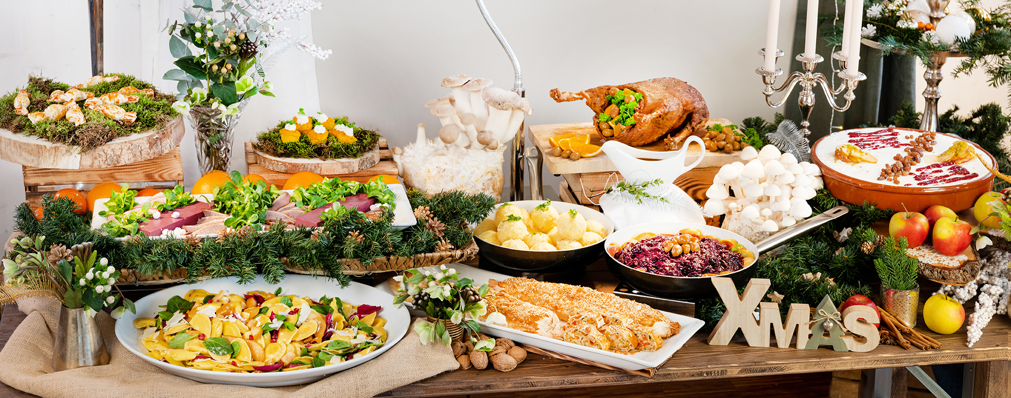 Dekovonoben_Weihnachten_slider_ende