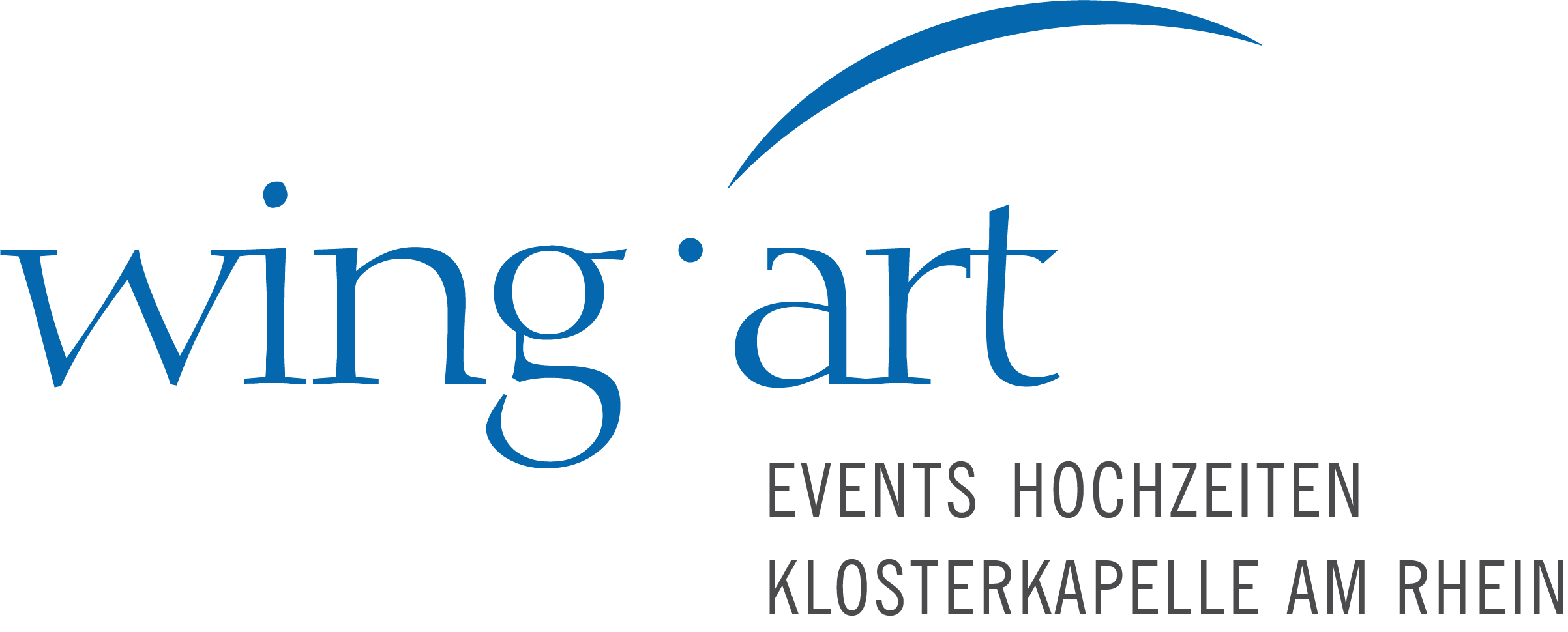 Gabriele Wingert
