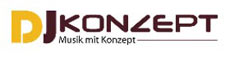 DJ-Konzept