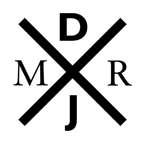 DJ MARKUS ROSENBAUM