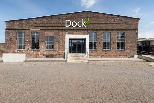 DOCK2